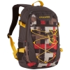Rucksack Chiemsee Herkules Rough Check 6771