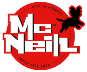 Mc Neill