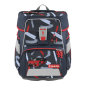 Preview: Schulranzen-Set SPACE Sports Car Mick