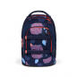 Preview: Satch Pack Coral Reef Schulrucksack