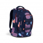 Preview: Satch Pack Coral Reef Schulrucksack