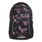 Preview: Coocazoo  Schulrucksack MATE Pink Illusion