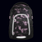 Preview: Coocazoo  Schulrucksack MATE Pink Illusion
