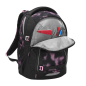 Preview: Coocazoo  Schulrucksack MATE Pink Illusion