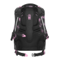 Preview: Coocazoo  Schulrucksack MATE Pink Illusion