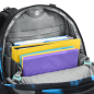 Preview: Schulrucksack MATE Mystic Clouds