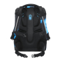 Preview: Schulrucksack MATE Mystic Clouds
