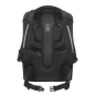 Preview: Coocazoo Schulrucksack MATE Black Coal