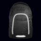 Preview: Coocazoo Schulrucksack MATE Black Coal