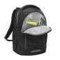Preview: Coocazoo Schulrucksack MATE Black Coal
