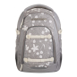 Preview: Schulrucksack MATE Vanilla Bloom
