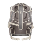 Preview: Schulrucksack MATE Vanilla Bloom