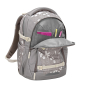 Preview: Schulrucksack MATE Vanilla Bloom