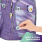 Preview: Coocazoo Schulrucksack MATE Arctic Lights