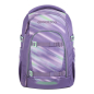 Preview: Coocazoo Schulrucksack MATE Arctic Lights