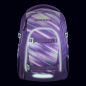 Preview: Coocazoo Schulrucksack MATE Arctic Lights