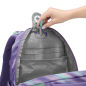 Preview: Coocazoo Schulrucksack MATE Arctic Lights