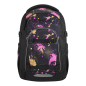 Preview: Schulrucksack MATE Colour Drift