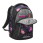 Preview: Schulrucksack MATE Colour Drift