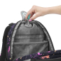 Preview: Schulrucksack MATE Colour Drift