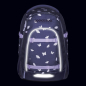 Preview: Schulrucksack MATE Reflective Wings