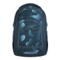 Preview: Coocazoo Schulrucksack MATE Aqua Flow