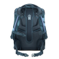 Preview: Coocazoo Schulrucksack MATE Aqua Flow