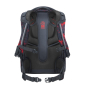 Preview: Schulrucksack MATE Broken Black