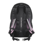 Preview: Schulrucksack EVERY Rose Shadows