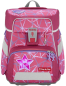 Preview: Step by Step Schulranzenset SPACE Star Stella