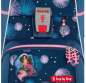 Preview: Step by Step Schulranzenset SPACE Mermaid Delia