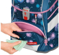 Preview: Step by Step Schulranzenset 2IN1 PLUS Mermaid Delia
