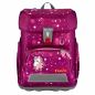Preview: Step by Step Schulranzenset CLOUD Sweet Unicorn Nuala