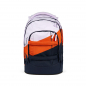 Preview: Satch Pack Sun Catcher Schulrucksack