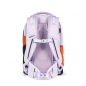 Preview: Satch Pack Sun Catcher Schulrucksack
