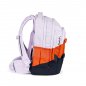 Preview: Satch Pack Sun Catcher Schulrucksack