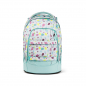 Preview: Satch Pack Dreamy Mosaic Schulrucksack