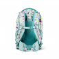 Preview: Satch Pack Dreamy Mosaic Schulrucksack