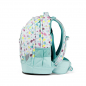 Preview: Satch Pack Dreamy Mosaic Schulrucksack