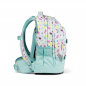 Preview: Satch Pack Dreamy Mosaic Schulrucksack