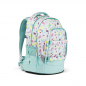 Preview: Satch Pack Dreamy Mosaic Schulrucksack