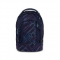 Preview: Satch Pack Purple Laser Schulrucksack