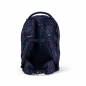 Preview: Satch Pack Purple Laser Schulrucksack