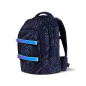 Preview: Satch Pack Purple Laser Schulrucksack