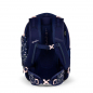 Preview: Satch Match Bloomy Breeze Schulrucksack