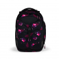 Preview: Satch Match Mystic Nights Schulrucksack