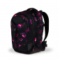 Preview: Satch Match Mystic Nights Schulrucksack