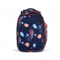 Preview: Satch Match Coral Reef Schulrucksack