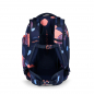 Preview: Satch Match Coral Reef Schulrucksack