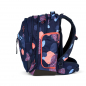 Preview: Satch Match Coral Reef Schulrucksack